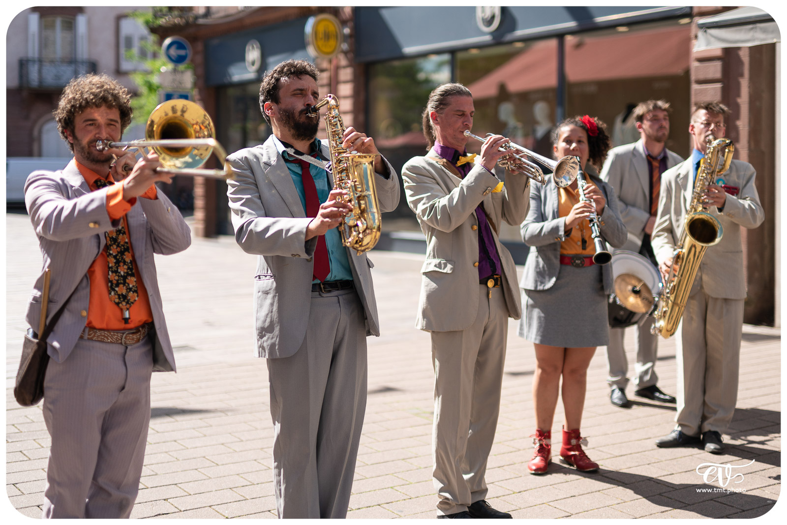 TMTPHOTO RESUME EN 100 IMAGES 033